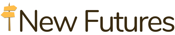 New Futures